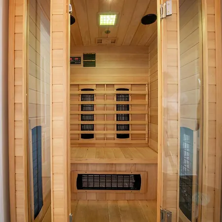 Goldie Polje (Krk)