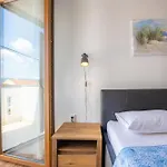 Villa Goldie