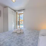 Goldie Villa Polje (Krk)
