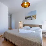 Villa Goldie Polje (Krk)